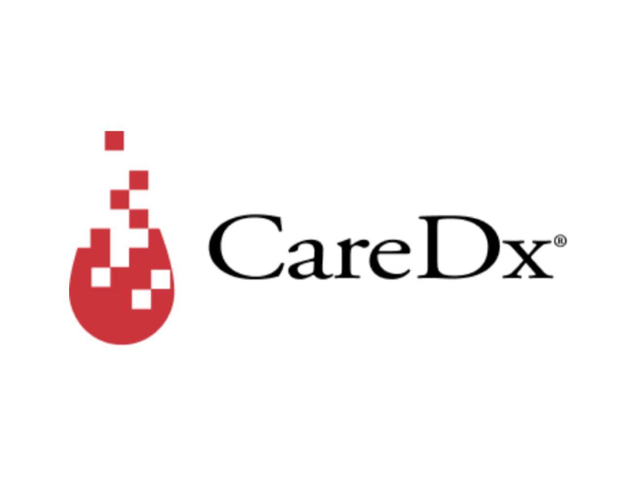 CareDx Reports First Quarter 2024 Results