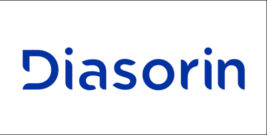 Diasorin Receives Fda 510(K) Clearance For The Updated Syndromic Panel Nxtag® Respiratory Pathogen Panel V2