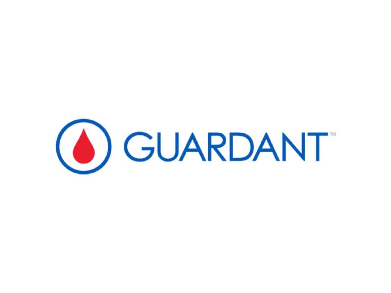 Guardant Health Receives EU IVDR Certification for Guardant360® CDx Liquid Biopsy for Tumor Mutation Profiling Across All Solid Cancers and Companion Diagnostic Indications