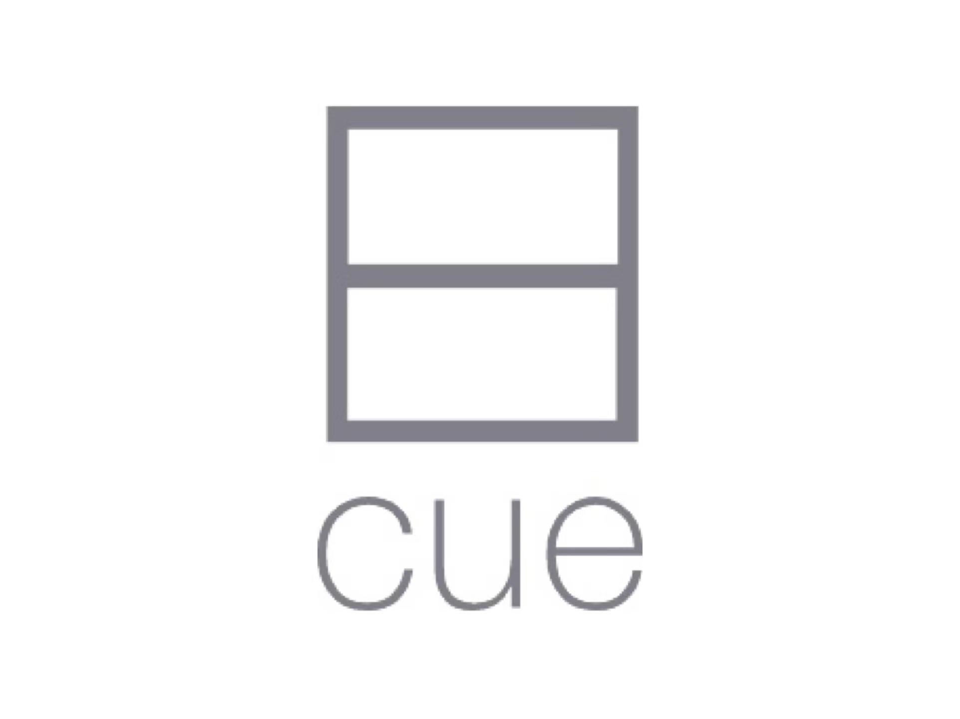 Cue Health Shutting Down Operations