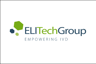 ELITechGroup achieves a new CE-IVDR Certification