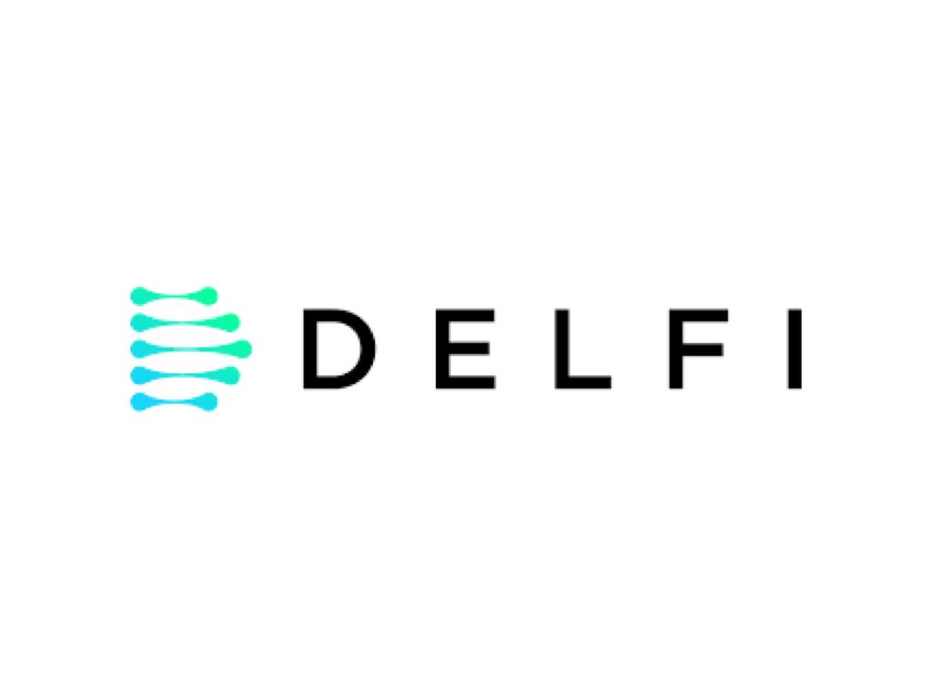 DELFI Diagnostics Announces Equity Investment from the Merck Global Health Innovation Fund to Accelerate DELFI's Cancer Screening AI Fragmentomics Platform