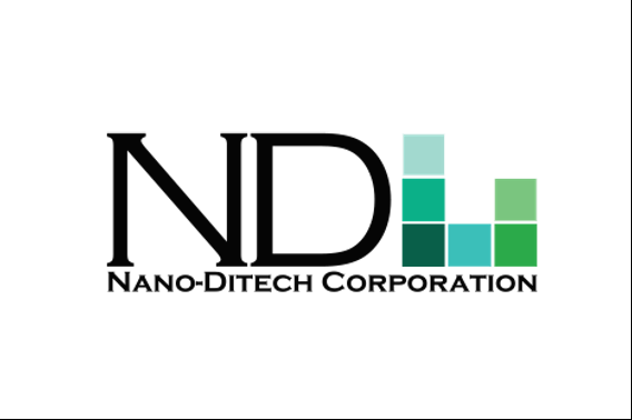 FDA Grants Emergency Use Authorization for Nano-Ditech's Flu/COVID Point-of-Care Test