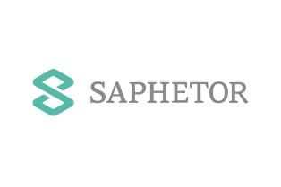 Saphetor Receives CE Mark for VarSome Clinical Software Platform