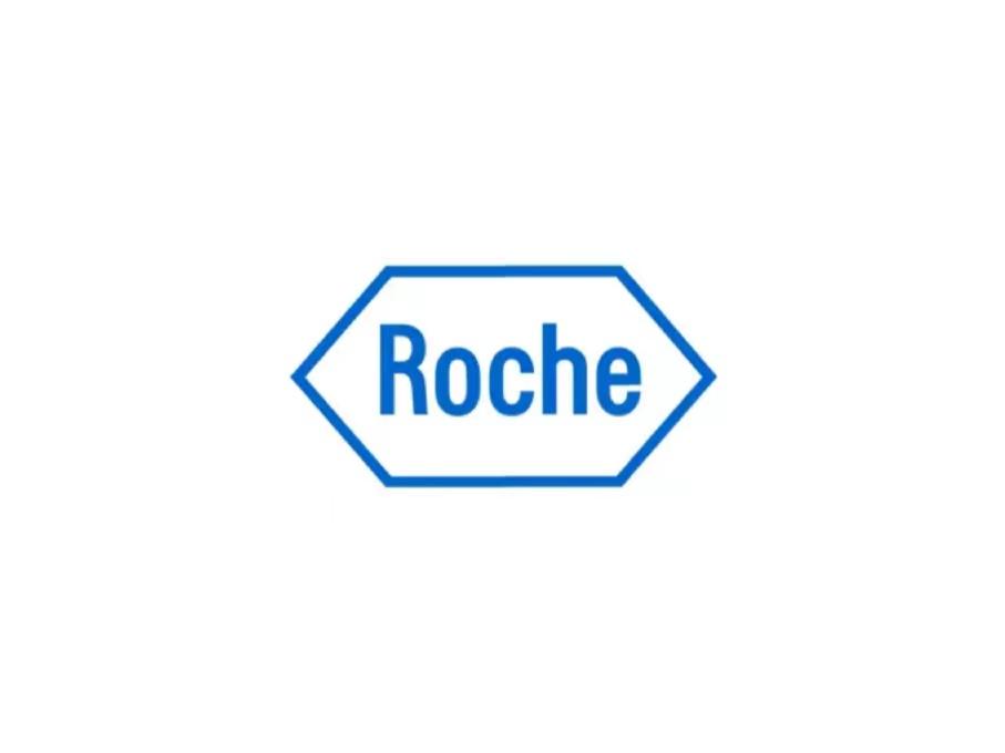 Roche sales increase by 5% (CER) in first half of 2024; strong growth in second quarter – full-year earnings outlook raised