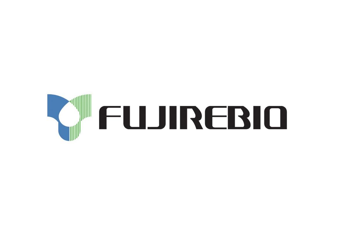 Fujirebio Launches the Fully Automated Lumipulse® G GFAP Assay for Research Use Only and Further Strengthens its Neuro Test Menu