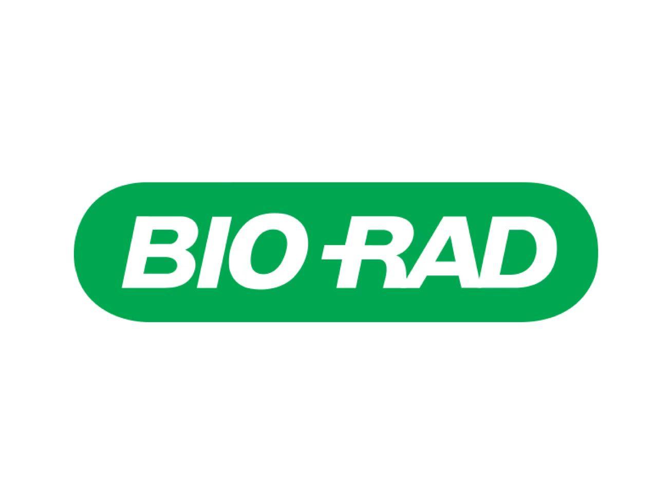 Bio-Rad Reports Second-Quarter 2024 Financial Results