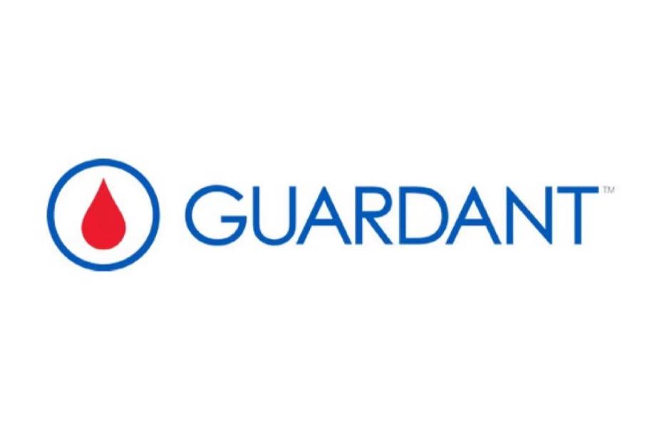 Guardant Health Reports Second Quarter 2024 Financial Results and Increases 2024 Revenue Guidance