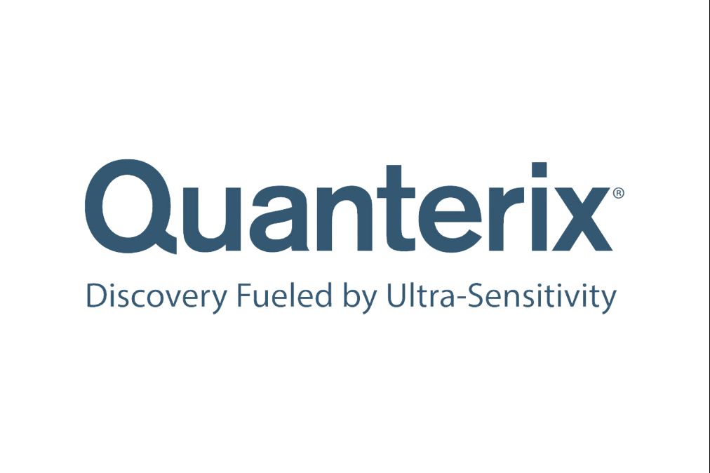 Quanterix Q2 Revenues Rise 11 Percent