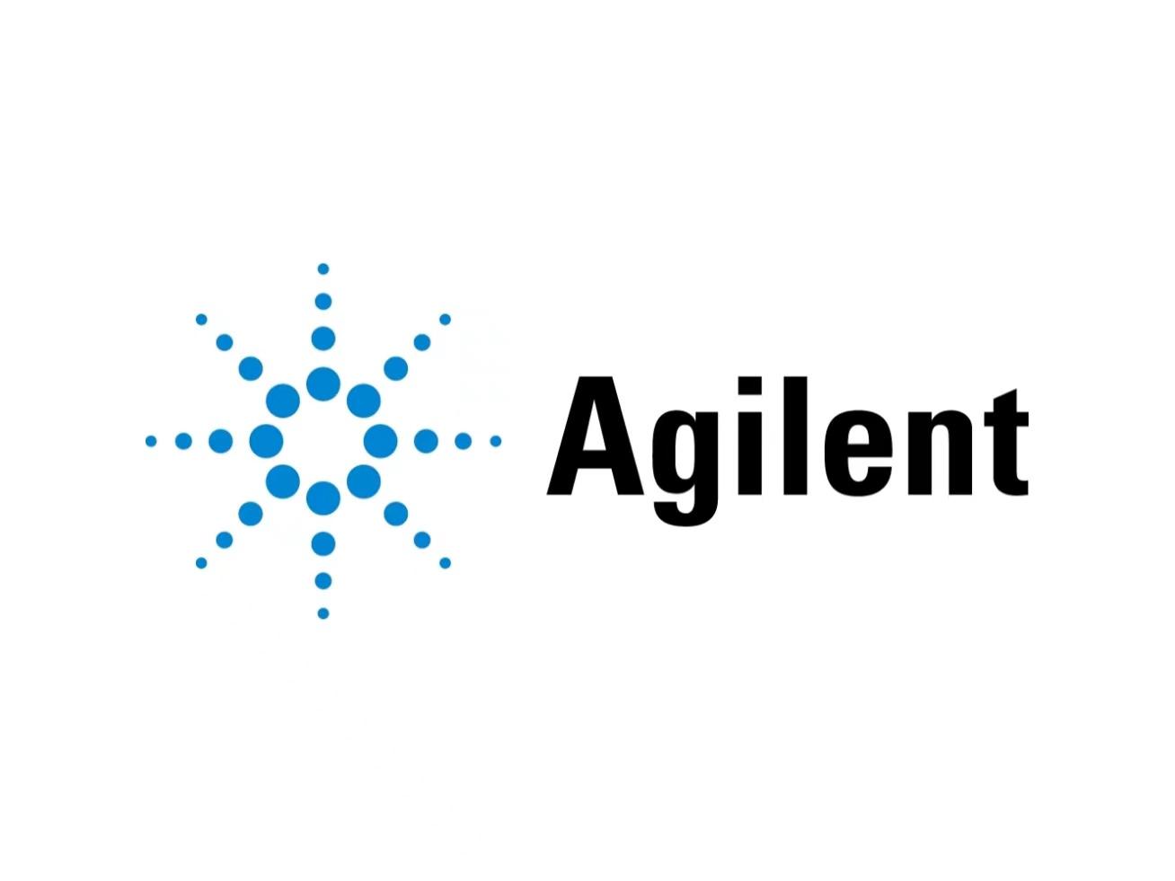 Agilent Announces Innovative J&W 5Q GC/MS Columns for Superior Gas Chromatograph Performance