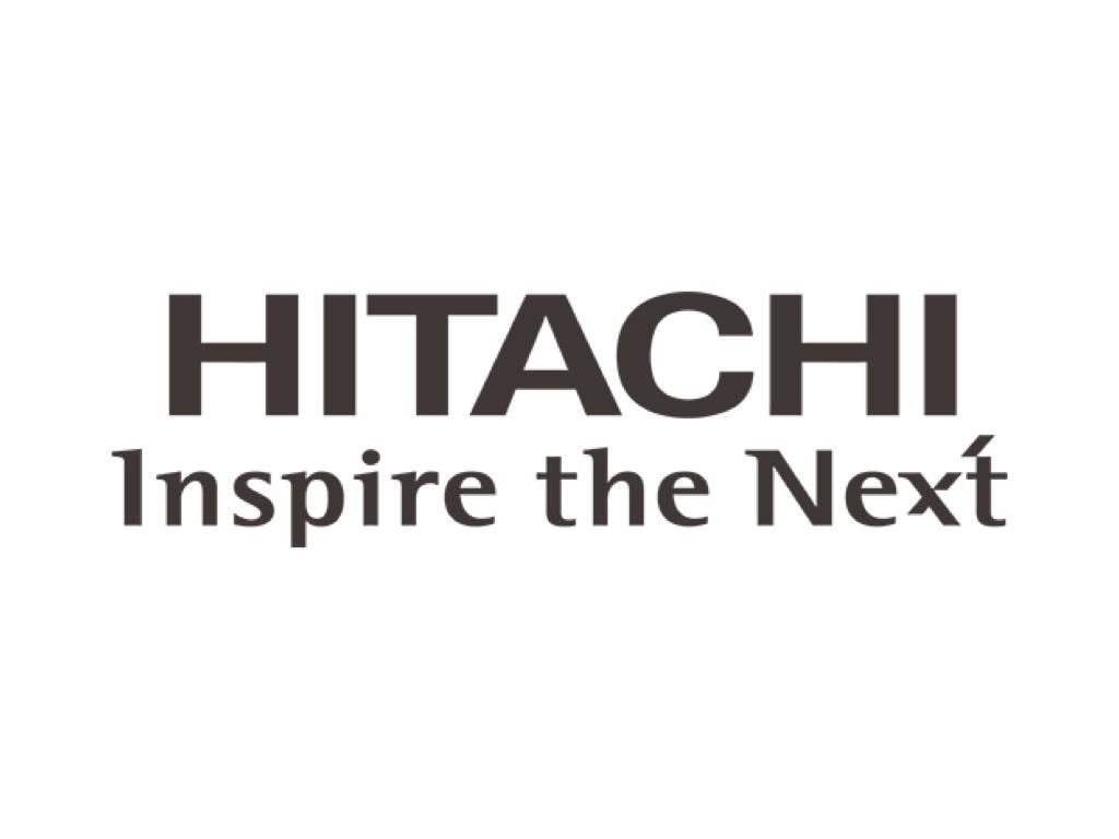 Hitachi High-Tech and Gencurix entered a partnership in cancer molecular diagnostics business