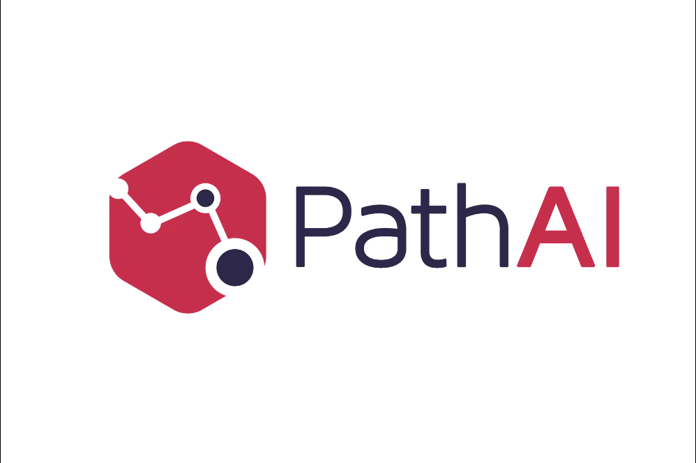 PathAI's AISight Dx Image Management System is CE Marked for Primary Diagnosis