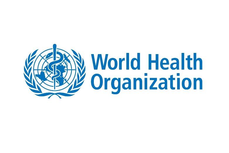 WHO urges rapid access to mpox diagnostic tests, invites manufacturers to emergency review