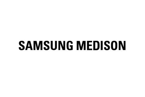 Samsung Medison Acquires AI Specialist Sonio to Boost Medical Device Innovation