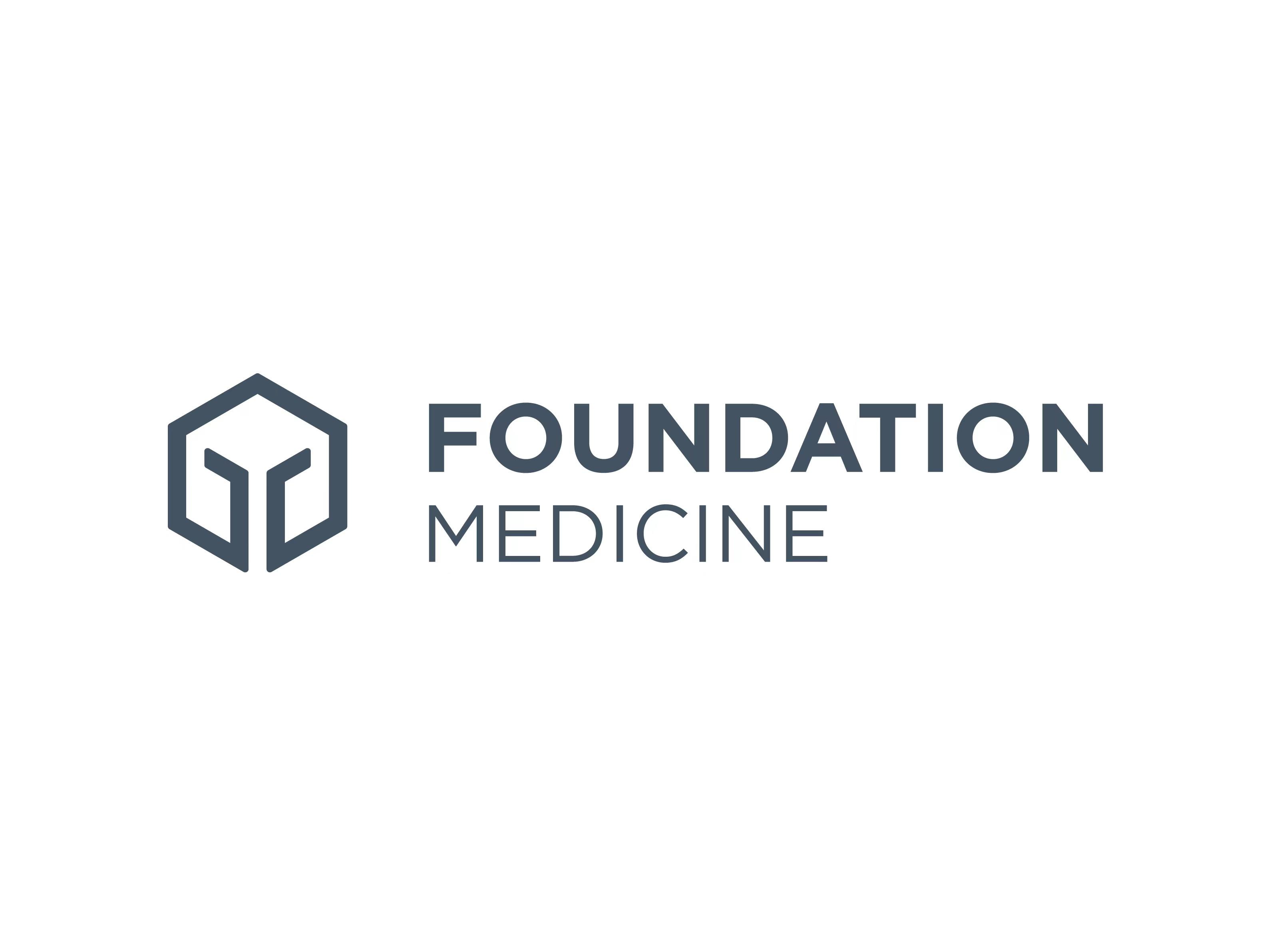 Foundation Medicine Partners with Syndax to Develop a Companion Diagnostic in Hematology and Support Efforts to Pursue Regulatory Approval for an Assay Based on the FoundationOne®Heme Platform