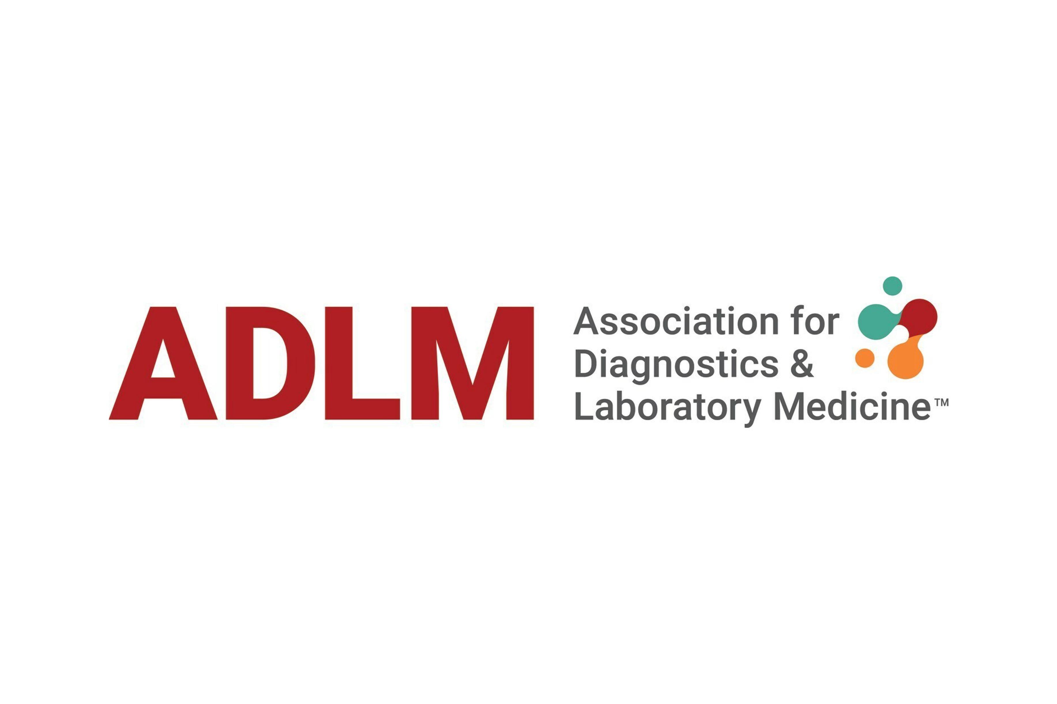 Association for Diagnostics & Laboratory Medicine (formerly AACC) survey finds that FDA's final laboratory developed tests rule will hinder patient care for underserved communities