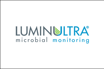 LuminUltra Acquires Legionella Testing Business from Genomadix and Inks Strategic License to Commercialize Additional Tests for Ultra-portable Molecular Diagnostic Platform