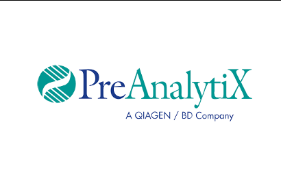 PreAnalytiX, a QIAGEN and BD joint venture, launches novel solution for liquid biopsy from urine samples