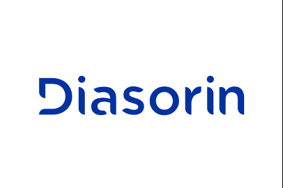 Diasorin Announces 510(K) Submission for Liaison Plex® Gram-Negative Blood Culture Assay, The Second Panel for The Diagnosis of Bloodstream Infections on The Liaison Plex®