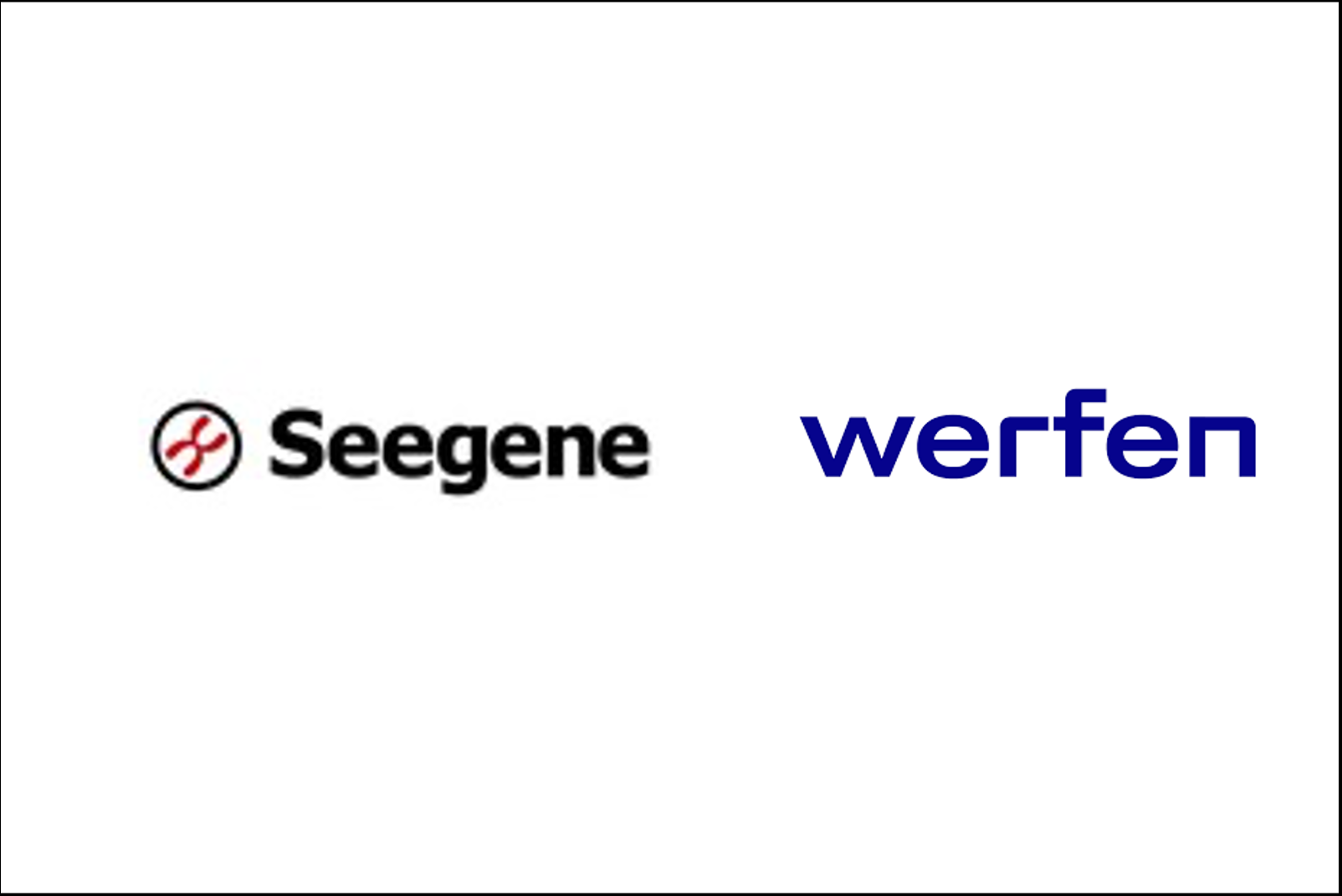 Seegene and Werfen Finalize Partnership Agreement on Technology-Sharing Initiative