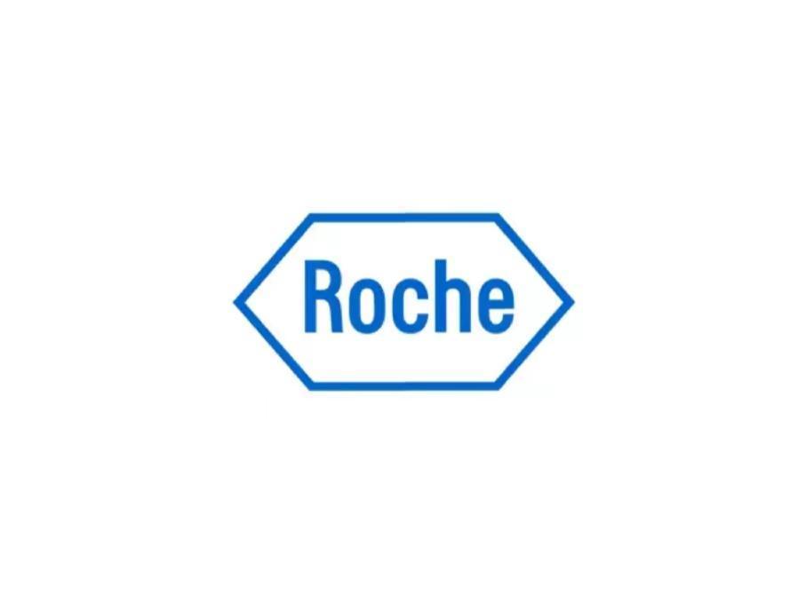 Roche, BARDA Partner to Develop Diagnostics for Traumatic Brain Injuries