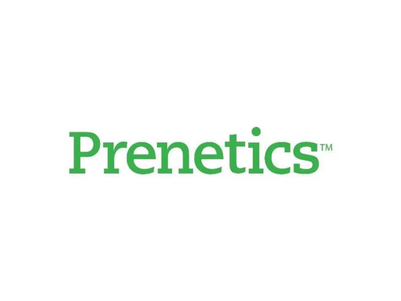 Prenetics Announces Tencent’s US$30 Million Investment in Insighta, Strengthening Strategic Partnership for AI-Driven Early Cancer Detection