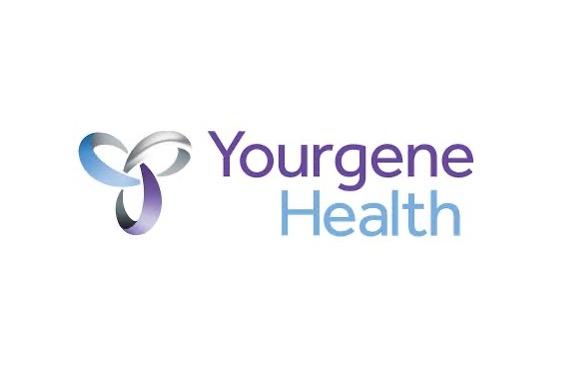 IVDR certification achieved for Yourgene Cystic Fibrosis Base