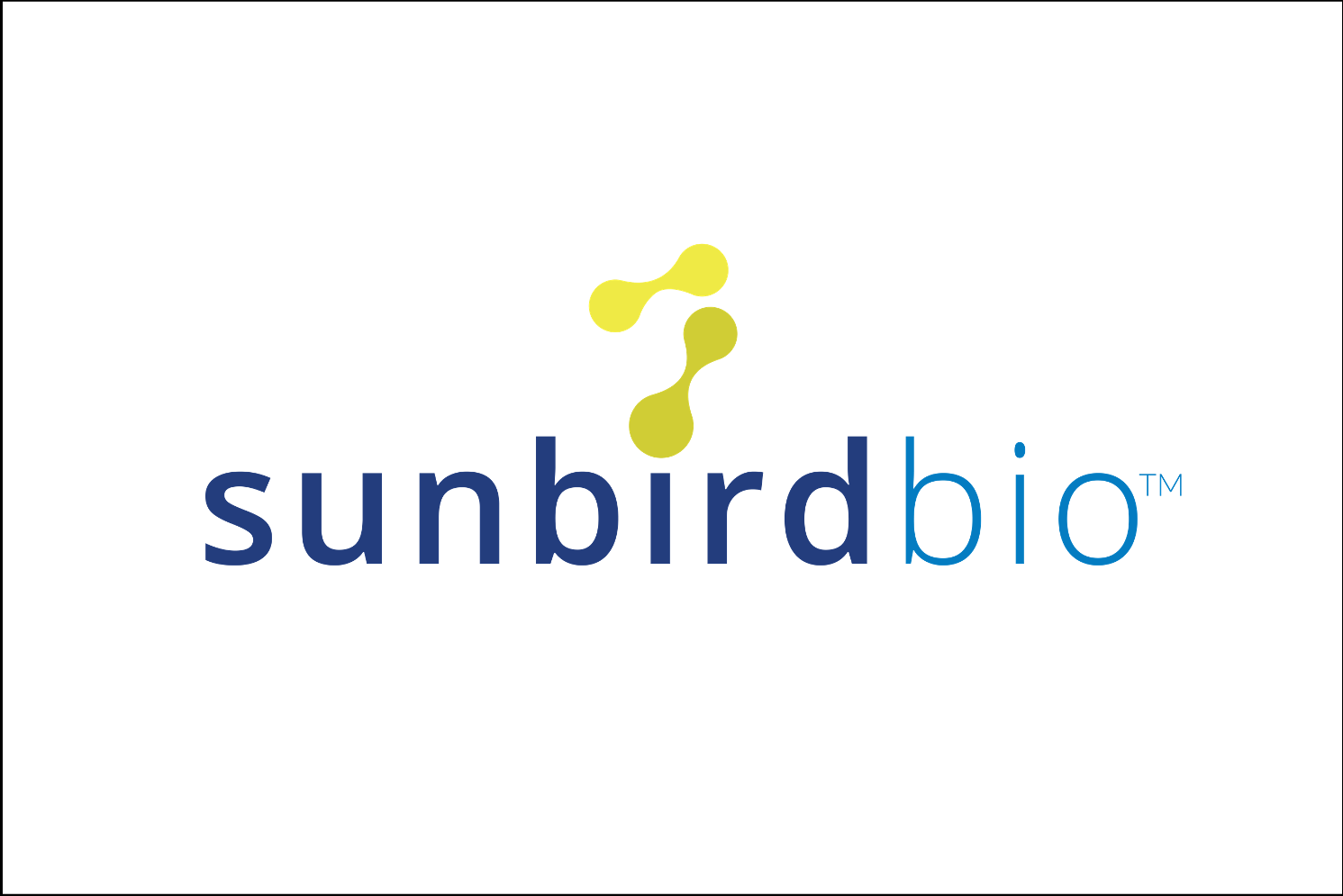 Sunbird Bio secures $14m for Alzheimer’s diagnostic platform