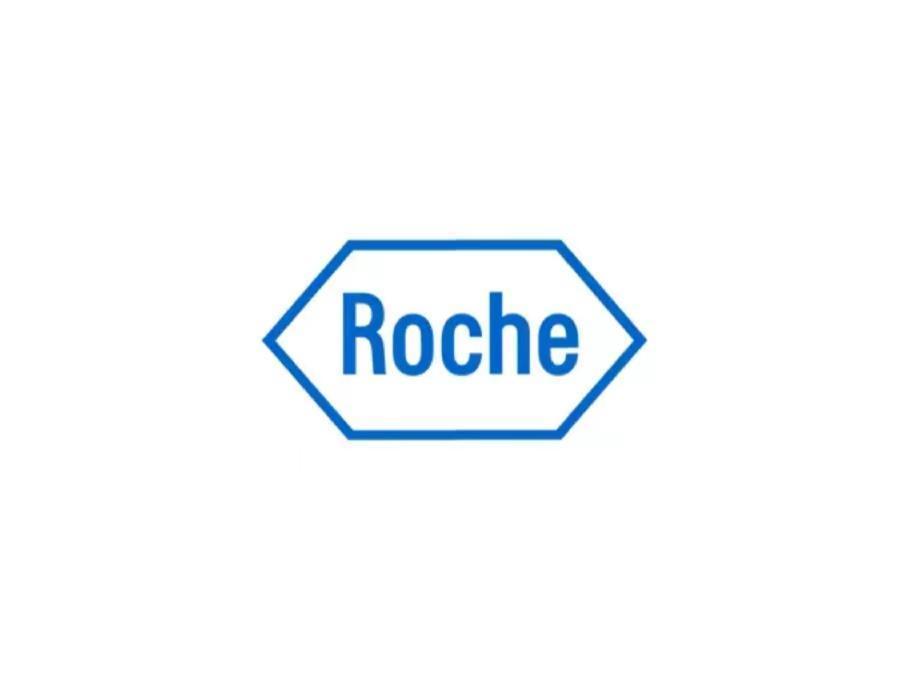 Roche receives FDA approval for the first companion diagnostic to identify patients with gastric and gastroesophageal junction cancer eligible for targeted treatment with VYLOY