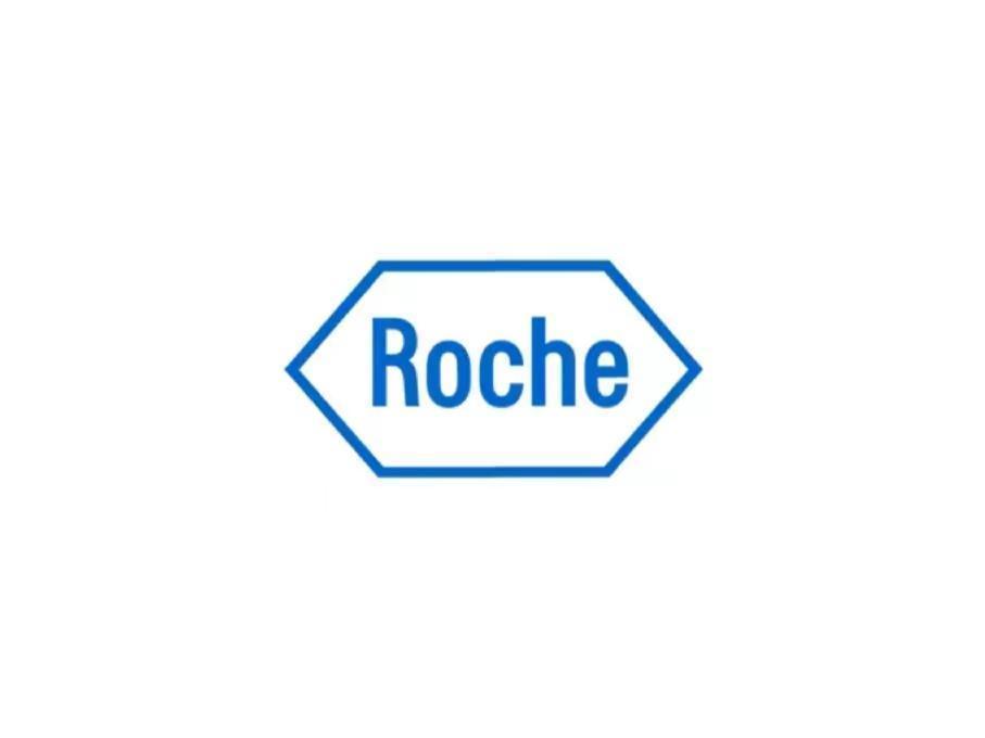 WHO Approves Roche Mpox Assay