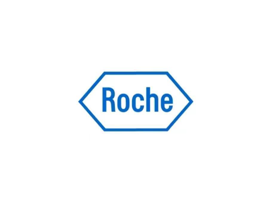 Roche’s strong sales growth of 9% (CER) continues in the third quarter of 2024; Group sales increase 6% in the first nine months