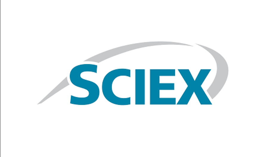 SCIEX and Bioinformatics Solutions Inc. Further Collaboration for Proteomic Advancement