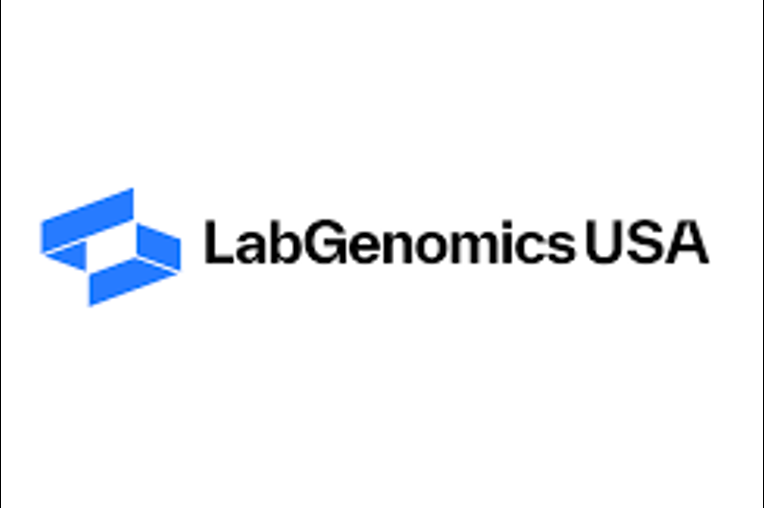 LabGenomics USA Completes Acquisition of IMD CLIA Labs