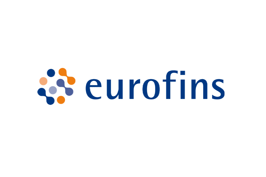 Eurofins Agrees to Acquire SYNLAB’s Clinical Diagnostics Operations in Spain