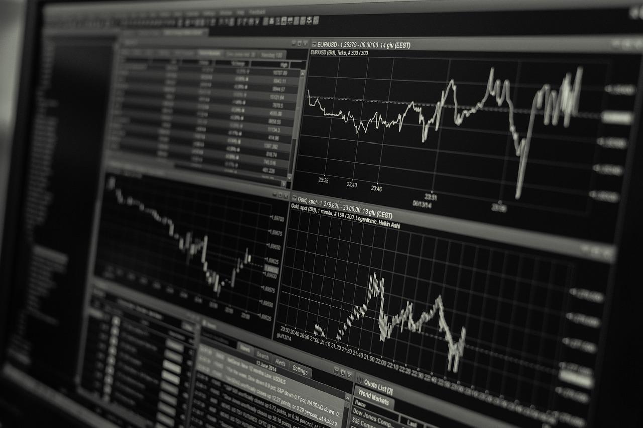 Overview of Chinese IVD Companies’ Q3 2024 Financial Performance