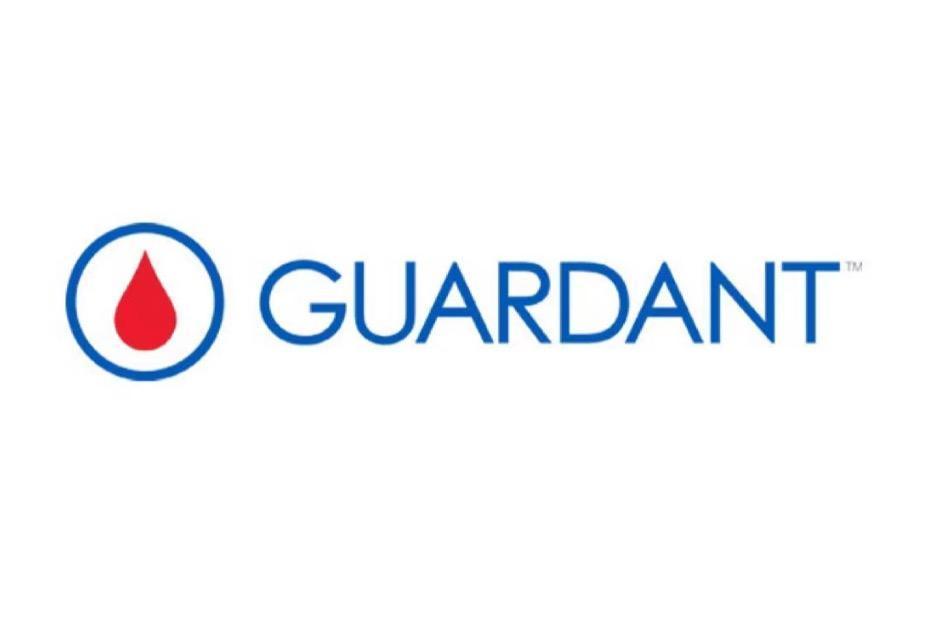 Guardant Health Reports Third Quarter 2024 Financial Results and Increases 2024 Revenue Guidance