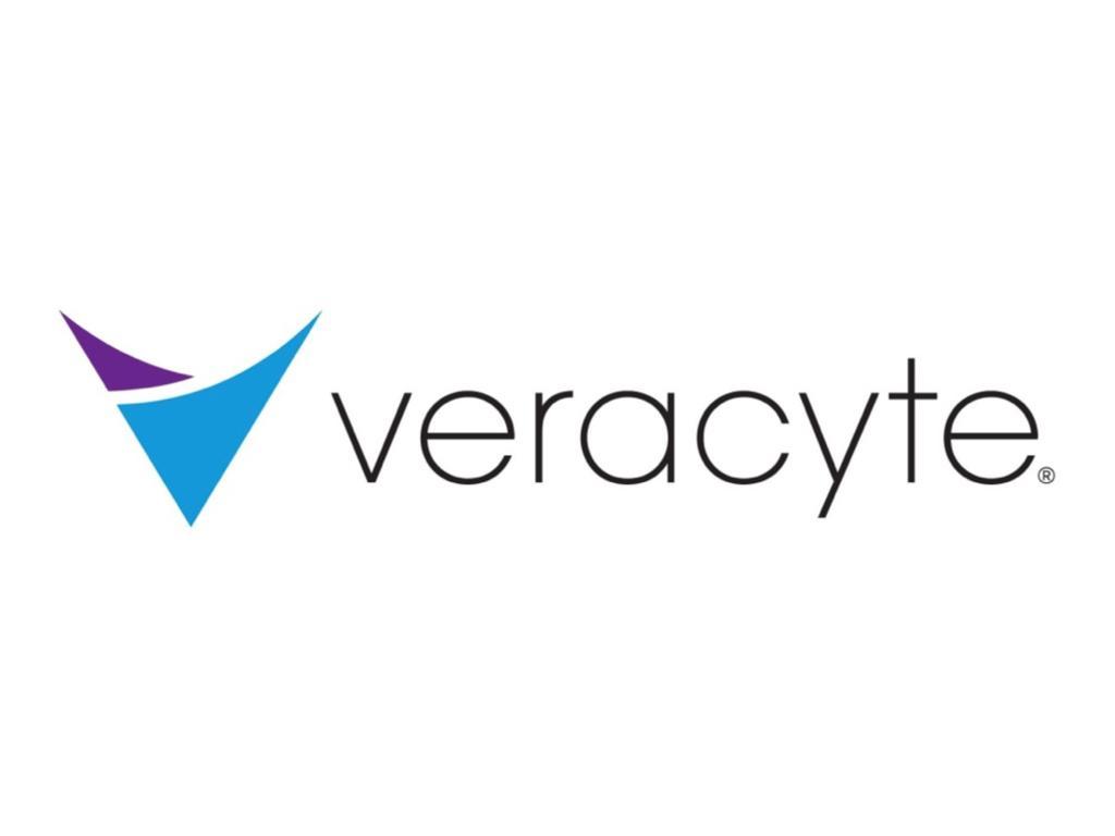 Veracyte Announces Third Quarter 2024 Financial Results