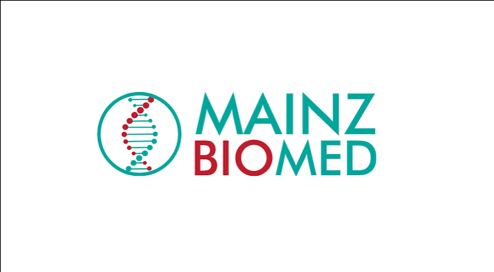 Mainz Biomed and Thermo Fisher Scientific Sign a Collaboration Agreement for the Development of Next Generation Colorectal Cancer Screening Product for Global Markets