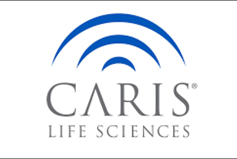 Caris Life Sciences Receives FDA Approval for MI Cancer Seek™ as a Companion Diagnostic (CDx) Test