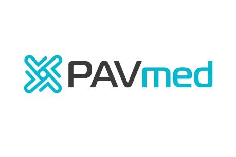 PAVmed Provides Business Update and Third Quarter 2024 Financial Results