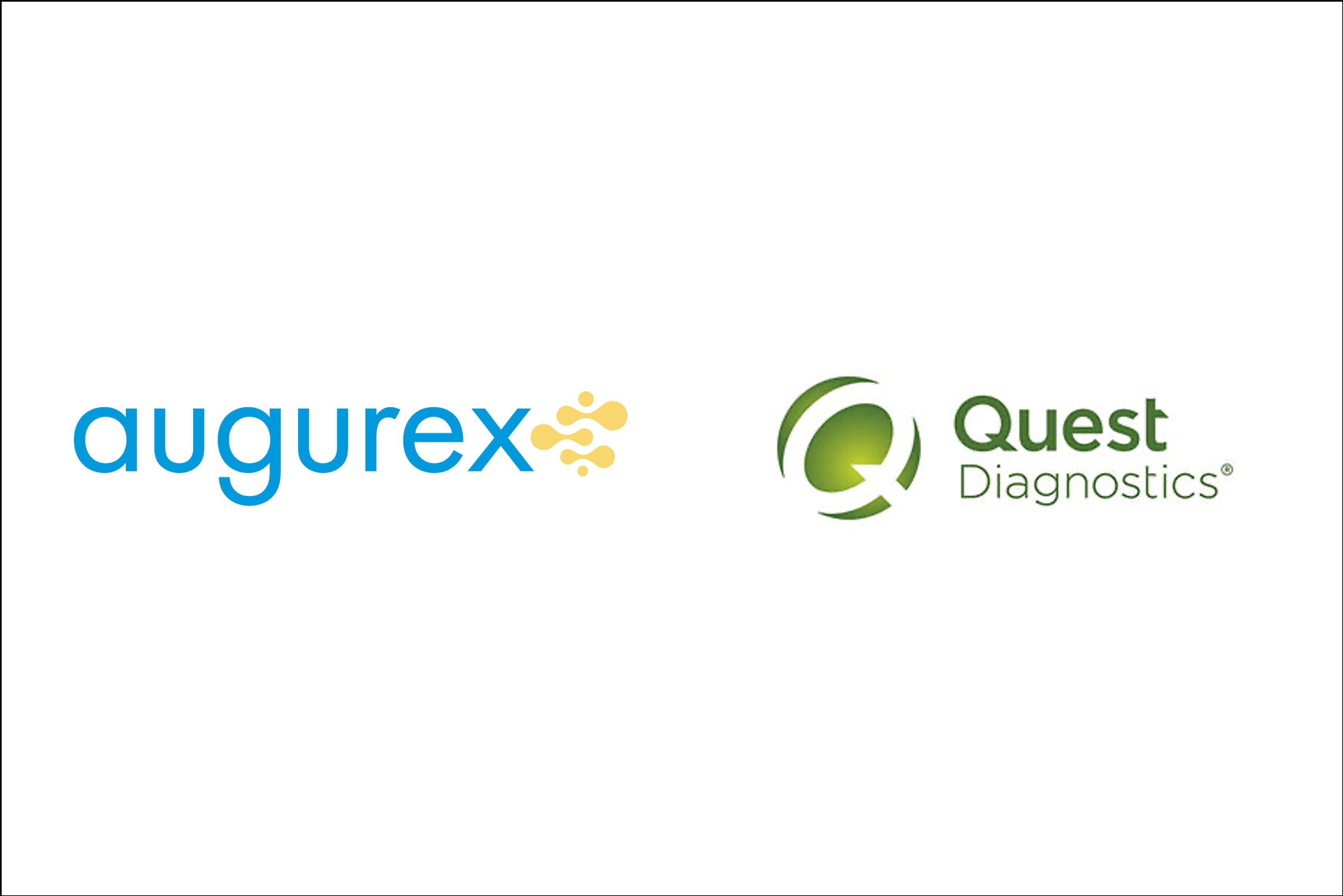 Augurex Life Sciences and Quest Diagnostics Collaborate to Improve Rheumatoid Arthritis Diagnosis and Management