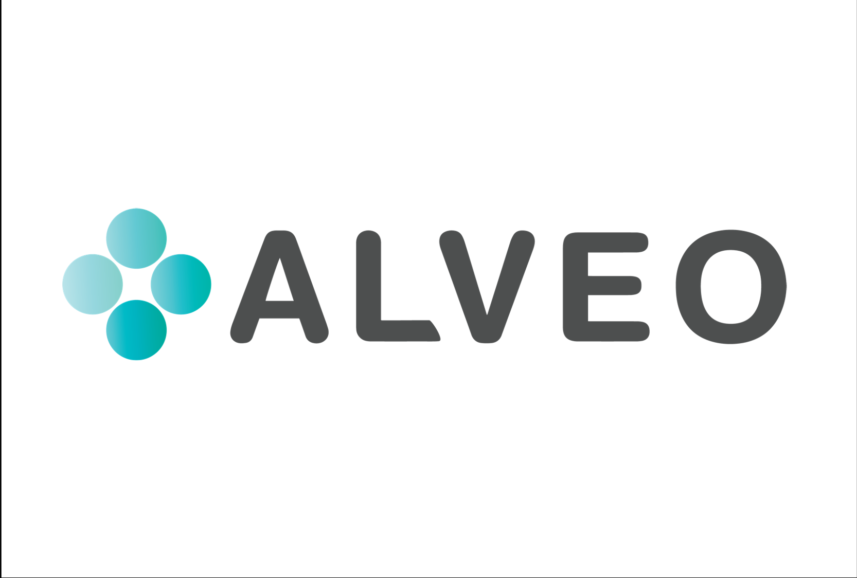 Alveo Technologies Enters Agreement with CDC to Develop a Point of Need Spatial Multiplexed Test for Avian Influenza A(H5) Virus in Humans