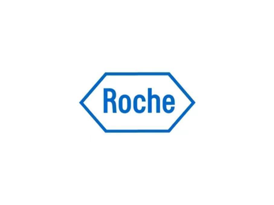 EHA and Roche sign MOU for Egypt’s digital pathology advancement