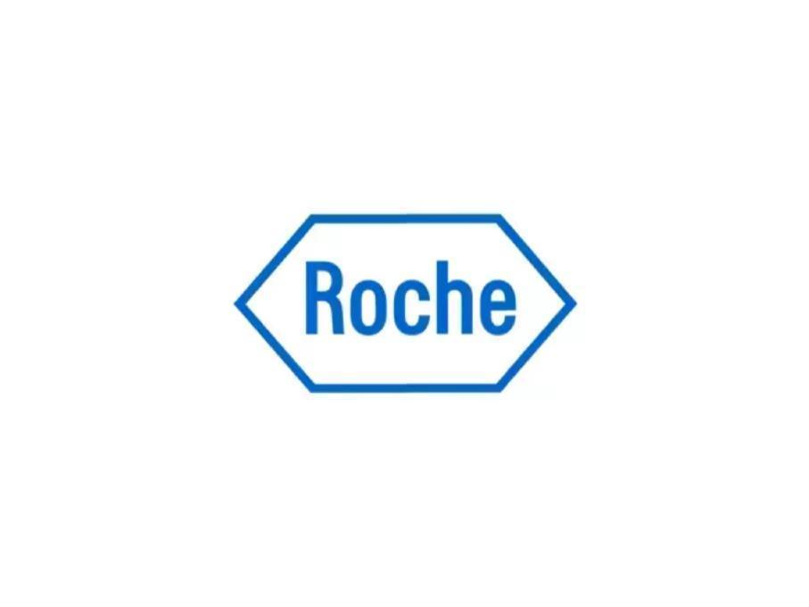 Roche Starts Work on EUR 600 Million German Diagnostics Center