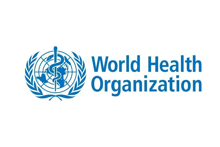 WHO announces first prequalification of a tuberculosis diagnostic test