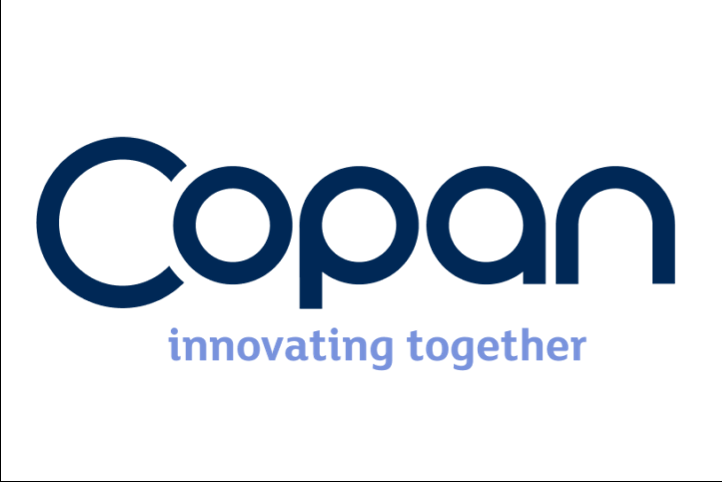 Copan Diagnostics Announces FDA Clearance for Innovative Urine Collection Device