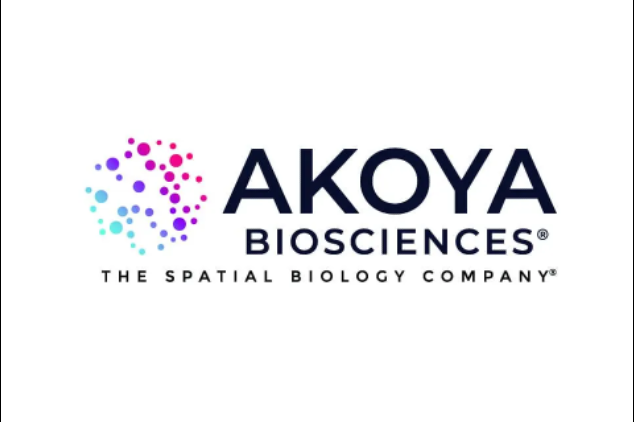 Akoya Biosciences Licenses Early-Stage Melanoma Test From NeraCare