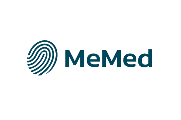 FDA Grants Breakthrough Device Designation to MeMed Severity Test for Patients with Suspected Sepsis