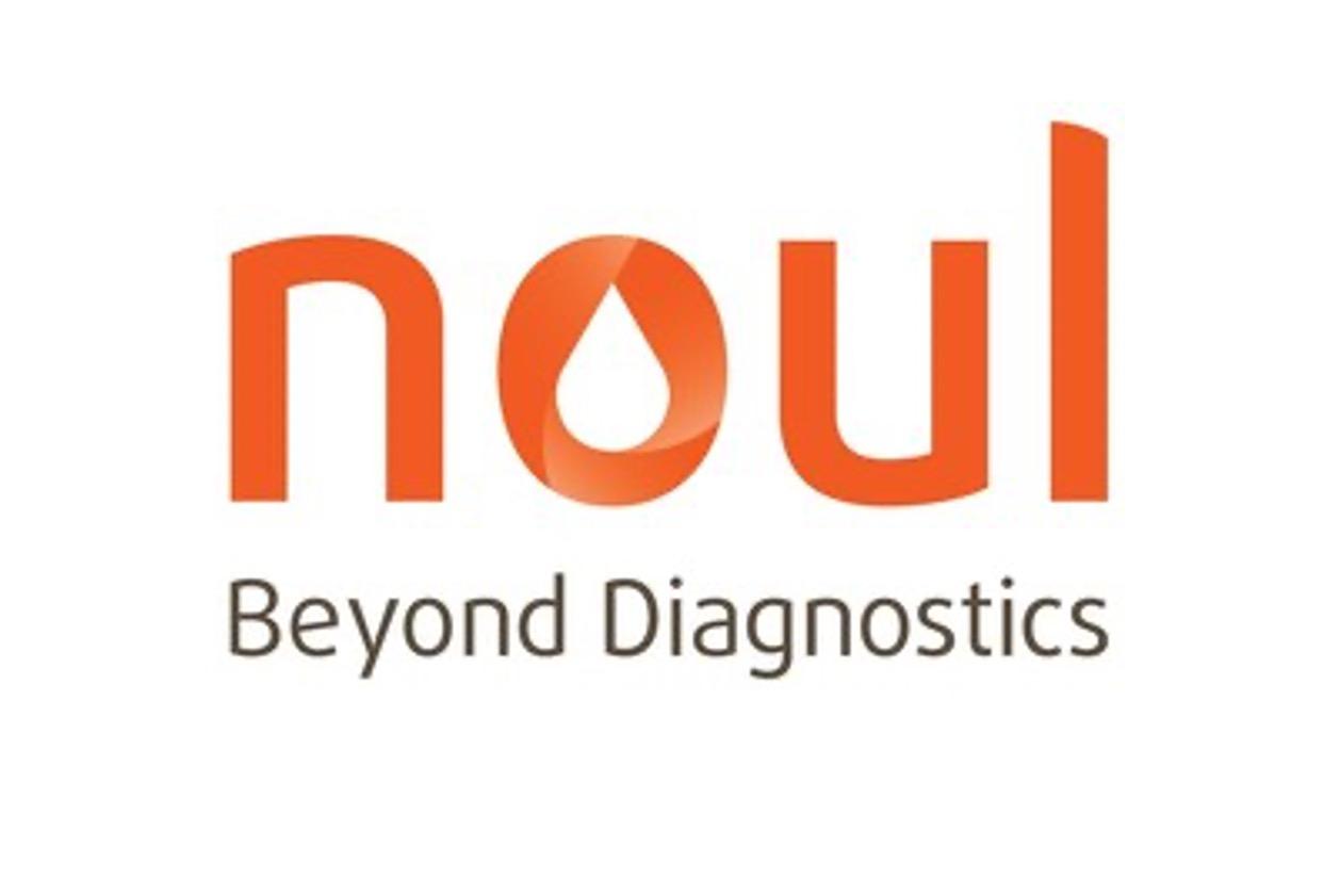 Noul, Limbach Group Ink Deal for Hematology, Malaria Testing in Europe