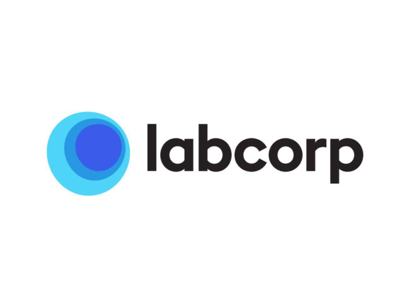 Labcorp Finalizes Acquisition of Select Outreach Services From Ballad Health